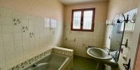 maison à VILLENEUVE SUR LOT (47300)